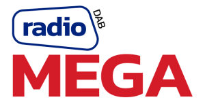 Radio Mega_bez tła