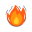 fires