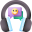 headphone